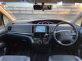 2016 Toyota Estima