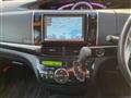 2016 Toyota Estima