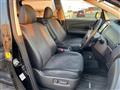2016 Toyota Estima