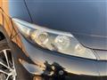 2016 Toyota Estima