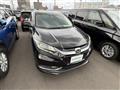 2015 Honda VEZEL