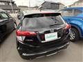 2015 Honda VEZEL