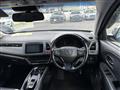 2015 Honda VEZEL