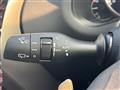 2015 Lexus NX