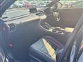 2015 Lexus NX