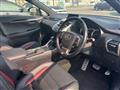 2015 Lexus NX