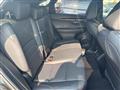 2015 Lexus NX
