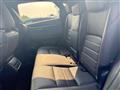 2015 Lexus NX