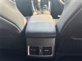 2015 Lexus NX