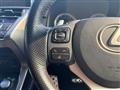 2015 Lexus NX