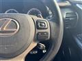 2015 Lexus NX