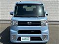 2017 Daihatsu WAKE