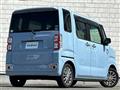 2017 Daihatsu WAKE