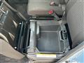 2017 Daihatsu WAKE