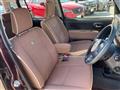 2016 Daihatsu MIRA COCOA