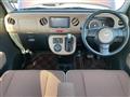 2016 Daihatsu MIRA COCOA