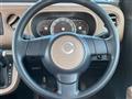 2016 Daihatsu MIRA COCOA