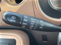 2016 Daihatsu MIRA COCOA