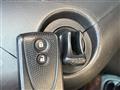 2016 Daihatsu MIRA COCOA