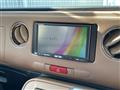 2016 Daihatsu MIRA COCOA