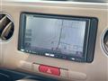 2016 Daihatsu MIRA COCOA