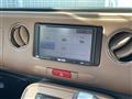 2016 Daihatsu MIRA COCOA