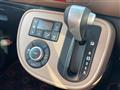 2016 Daihatsu MIRA COCOA