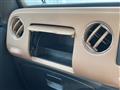 2016 Daihatsu MIRA COCOA
