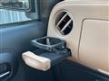 2016 Daihatsu MIRA COCOA