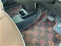 2016 Daihatsu MIRA COCOA