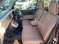 2016 Daihatsu MIRA COCOA