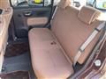 2016 Daihatsu MIRA COCOA
