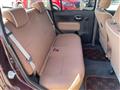 2016 Daihatsu MIRA COCOA