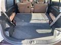 2016 Daihatsu MIRA COCOA