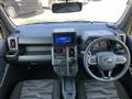 2024 Daihatsu Taft