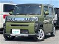 2024 Daihatsu Taft