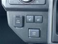 2024 Daihatsu Taft