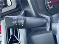 2024 Daihatsu Taft