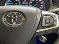 2016 Toyota Harrier Hybrid