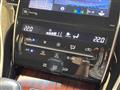 2016 Toyota Harrier Hybrid