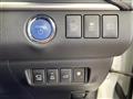 2016 Toyota Harrier Hybrid