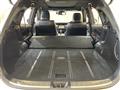 2016 Toyota Harrier Hybrid