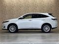 2016 Toyota Harrier Hybrid