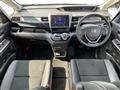 2022 Honda Freed