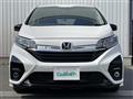2022 Honda Freed