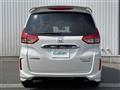 2022 Honda Freed