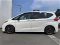 2022 Honda Freed