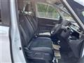 2022 Honda Freed