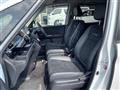 2022 Honda Freed