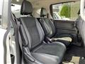 2022 Honda Freed